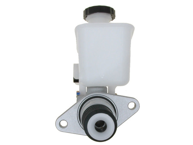 Brake Master Cylinder Raybestos Brakes MC391175