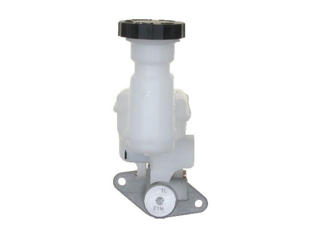 Brake Master Cylinder Raybestos Brakes MC391175