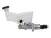 Brake Master Cylinder Raybestos Brakes MC391175