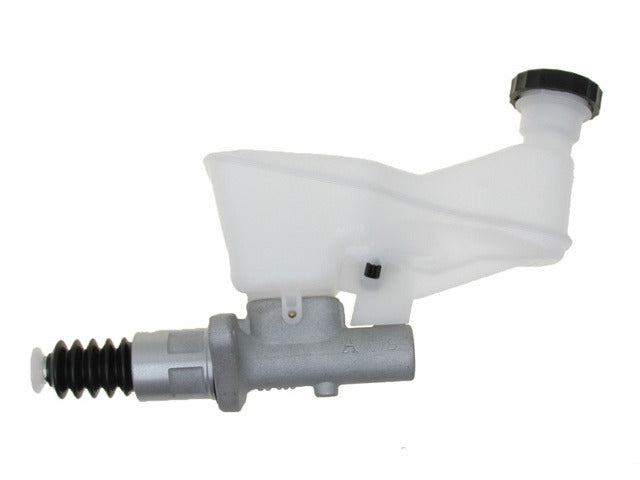 Brake Master Cylinder Raybestos Brakes MC391175