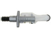 Brake Master Cylinder Raybestos Brakes MC391176