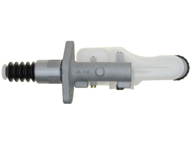 Brake Master Cylinder Raybestos Brakes MC391176