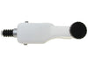 Brake Master Cylinder Raybestos Brakes MC391176