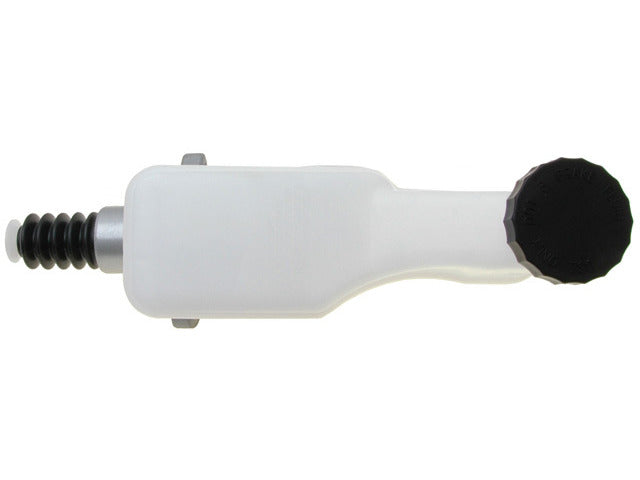 Brake Master Cylinder Raybestos Brakes MC391176