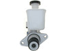 Brake Master Cylinder Raybestos Brakes MC391176