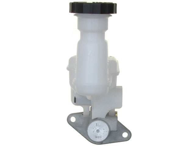 Brake Master Cylinder Raybestos Brakes MC391176