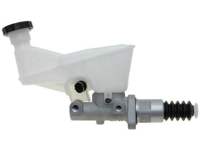 Brake Master Cylinder Raybestos Brakes MC391176