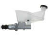 Brake Master Cylinder Raybestos Brakes MC391176