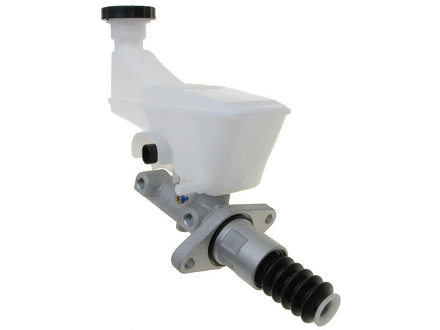 Brake Master Cylinder Raybestos Brakes MC391177