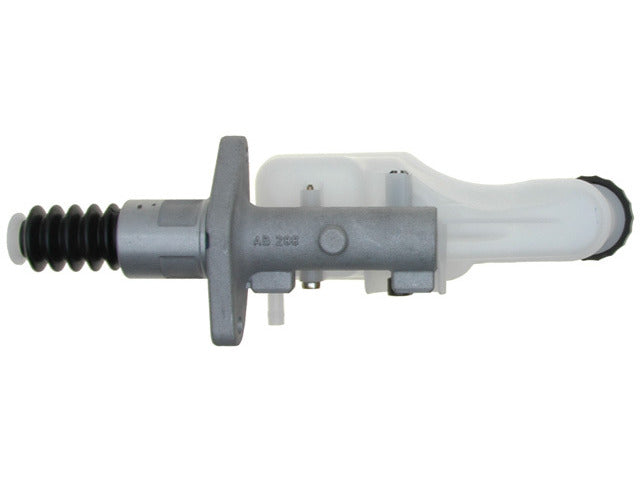 Brake Master Cylinder Raybestos Brakes MC391177