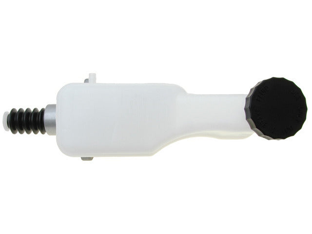 Brake Master Cylinder Raybestos Brakes MC391177
