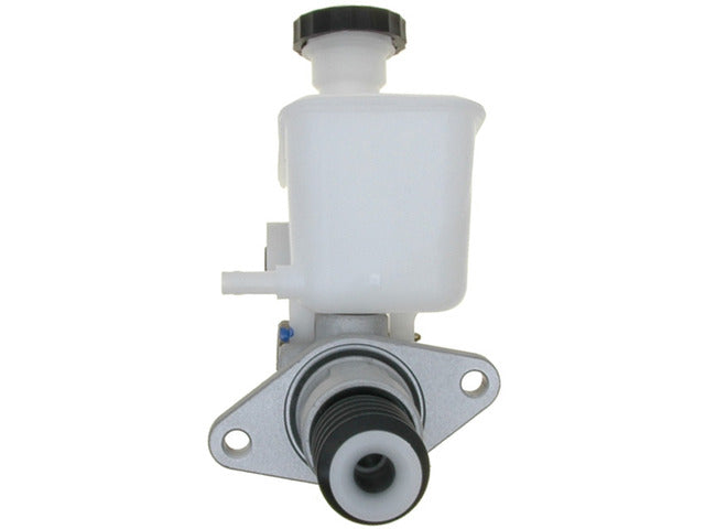 Brake Master Cylinder Raybestos Brakes MC391177