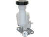 Brake Master Cylinder Raybestos Brakes MC391177