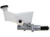 Brake Master Cylinder Raybestos Brakes MC391177