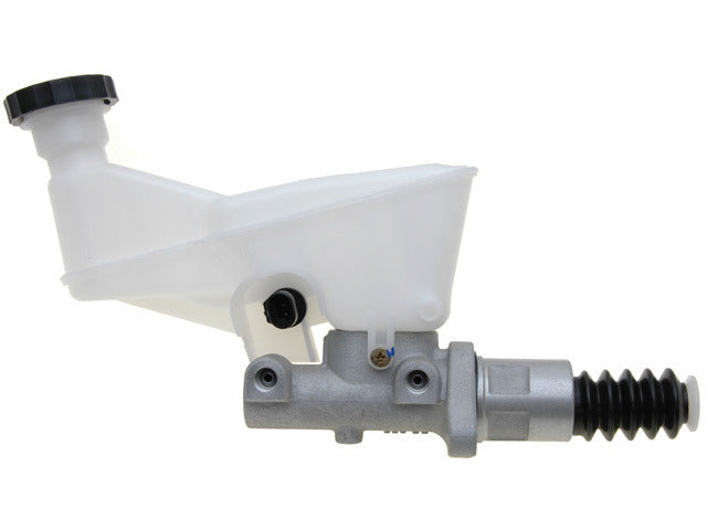 Brake Master Cylinder Raybestos Brakes MC391177