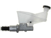 Brake Master Cylinder Raybestos Brakes MC391177