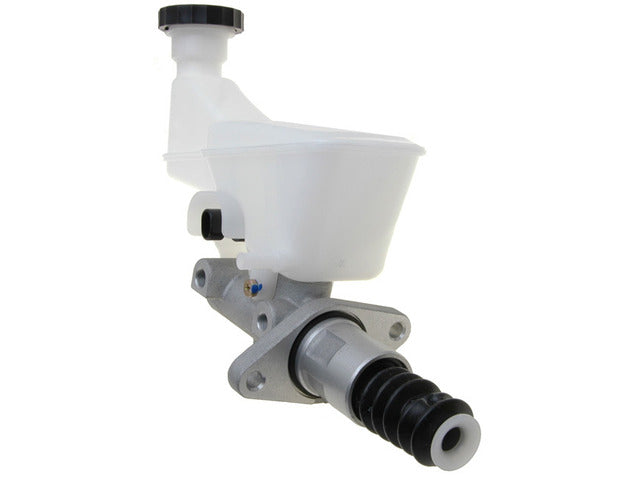 Brake Master Cylinder Raybestos Brakes MC391178
