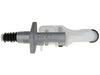 Brake Master Cylinder Raybestos Brakes MC391178