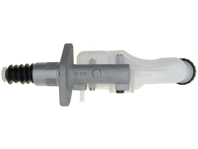 Brake Master Cylinder Raybestos Brakes MC391178