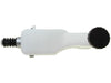 Brake Master Cylinder Raybestos Brakes MC391178