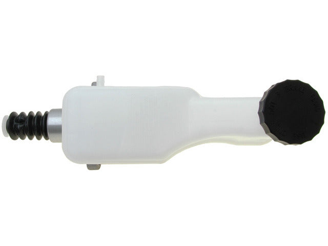 Brake Master Cylinder Raybestos Brakes MC391178