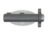 Brake Master Cylinder Raybestos Brakes MC391179