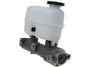 Brake Master Cylinder Raybestos Brakes MC391180