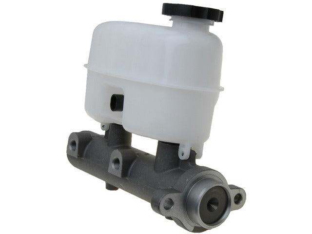 Brake Master Cylinder Raybestos Brakes MC391180