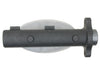 Brake Master Cylinder Raybestos Brakes MC391180