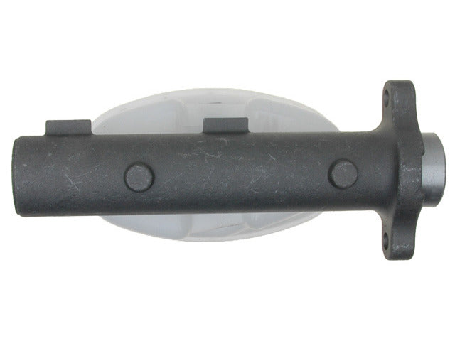 Brake Master Cylinder Raybestos Brakes MC391180