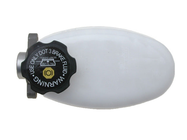 Brake Master Cylinder Raybestos Brakes MC391180