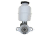 Brake Master Cylinder Raybestos Brakes MC391180