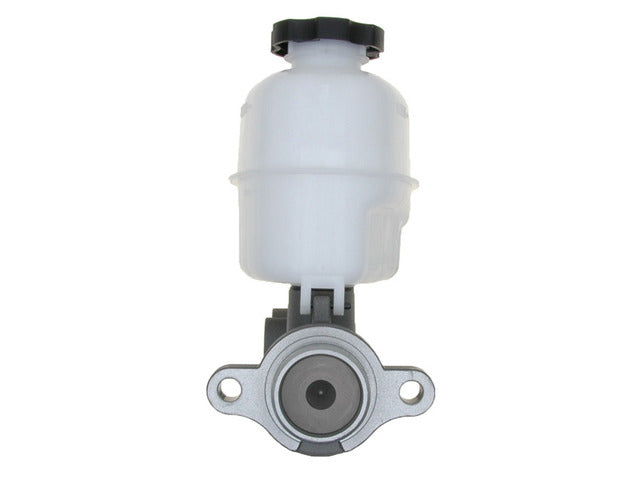 Brake Master Cylinder Raybestos Brakes MC391180