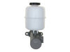 Brake Master Cylinder Raybestos Brakes MC391180