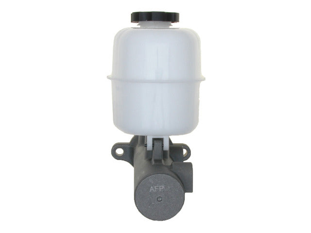 Brake Master Cylinder Raybestos Brakes MC391180
