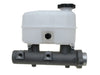Brake Master Cylinder Raybestos Brakes MC391180