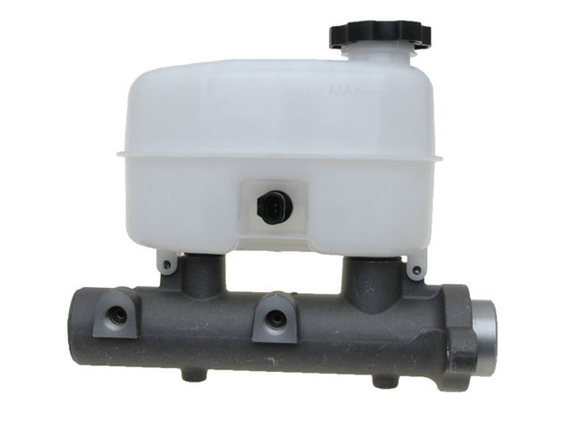 Brake Master Cylinder Raybestos Brakes MC391180