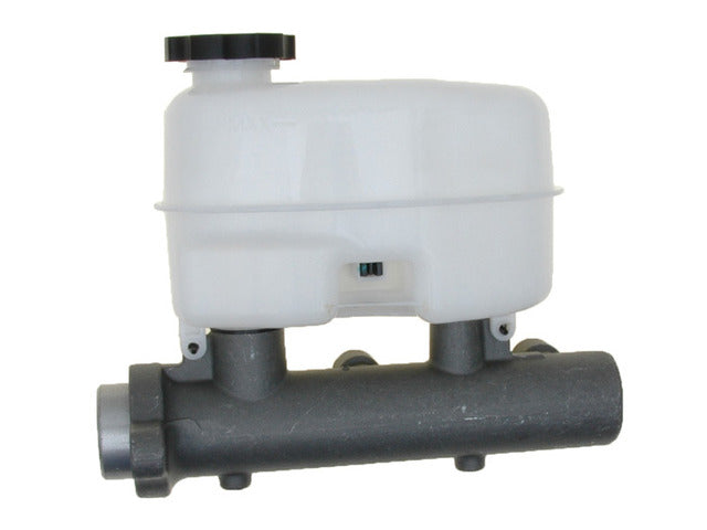 Brake Master Cylinder Raybestos Brakes MC391180