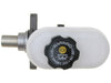 Brake Master Cylinder Raybestos Brakes MC391181