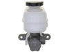 Brake Master Cylinder Raybestos Brakes MC391181