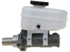 Brake Master Cylinder Raybestos Brakes MC391181