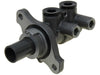 Brake Master Cylinder Raybestos Brakes MC391182