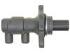 Brake Master Cylinder Raybestos Brakes MC391182