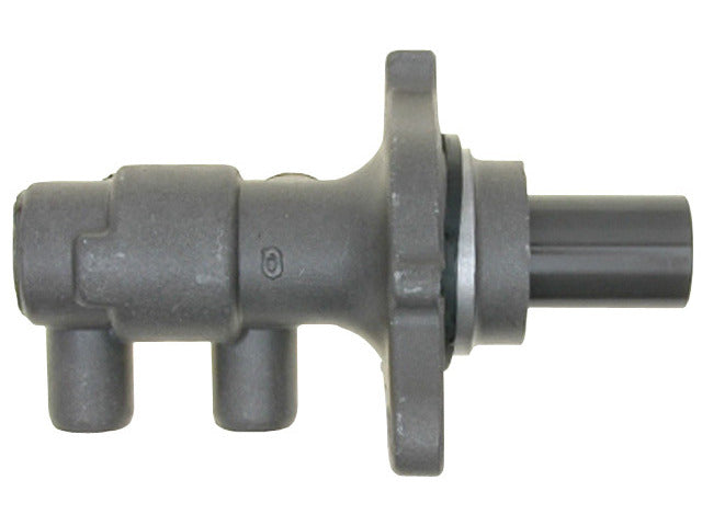Brake Master Cylinder Raybestos Brakes MC391182
