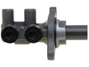 Brake Master Cylinder Raybestos Brakes MC391182
