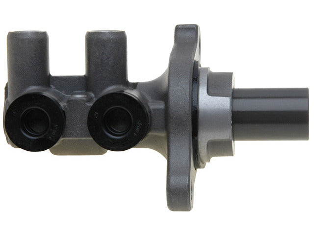 Brake Master Cylinder Raybestos Brakes MC391182