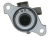 Brake Master Cylinder Raybestos Brakes MC391182