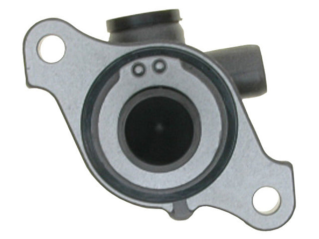 Brake Master Cylinder Raybestos Brakes MC391182