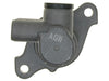 Brake Master Cylinder Raybestos Brakes MC391182