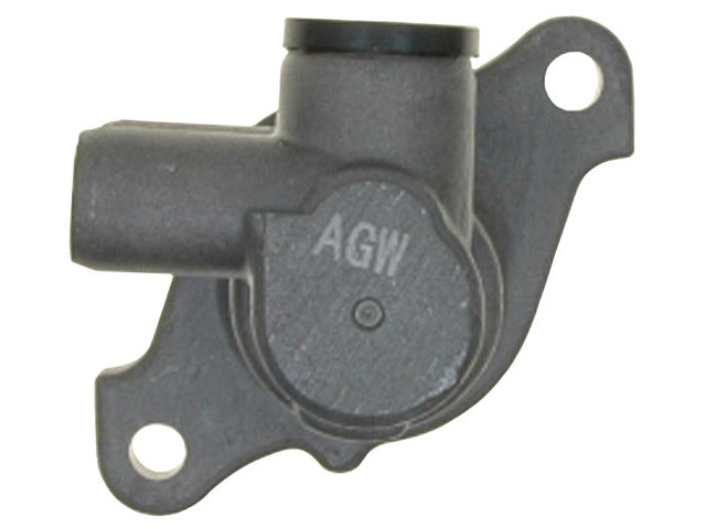 Brake Master Cylinder Raybestos Brakes MC391182